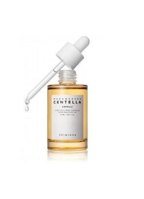 SKIN1004 – Madagascar Centella Ampoule - veido ampulė su azijine centele